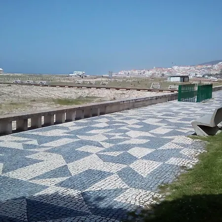 Casa Aurora S. Marcos *